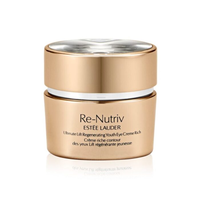 re nutriv ultimate lift regenerating youth eye creme 241010021433