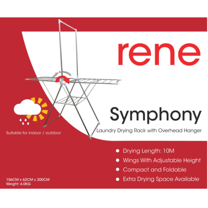 rene symphony dryer 240731021957