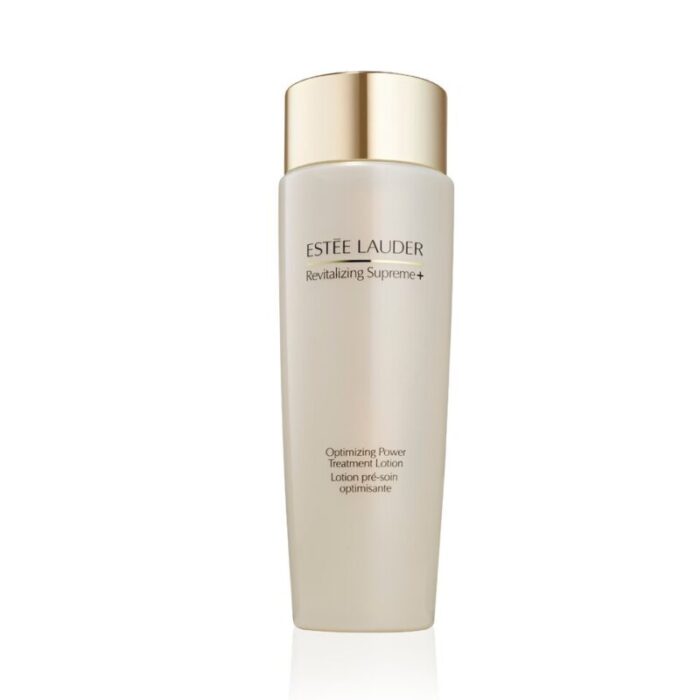 revitalizing supreme optimizing power treatment lotion 240612044355