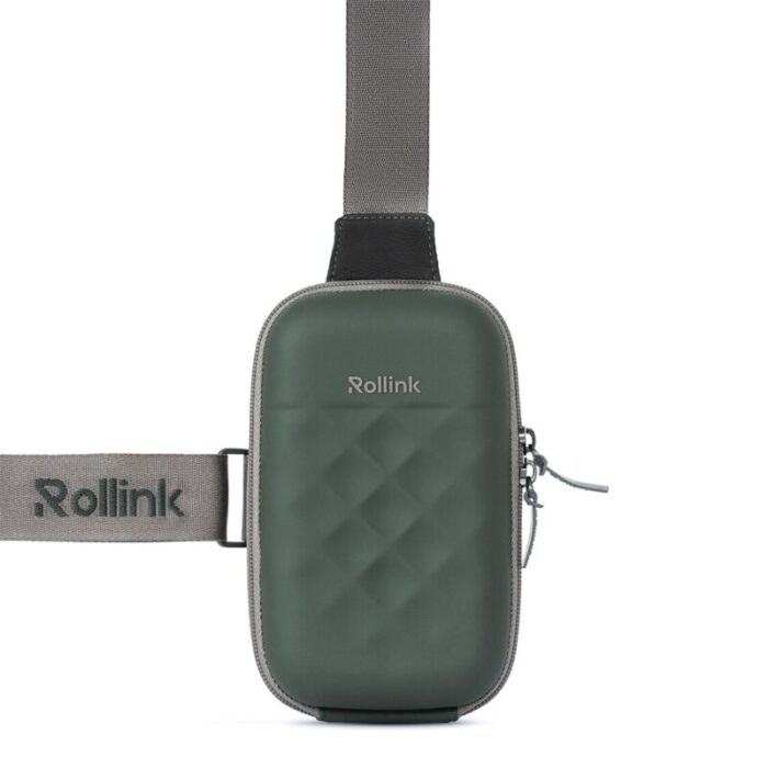 rollink go mini bag 240801015244 1