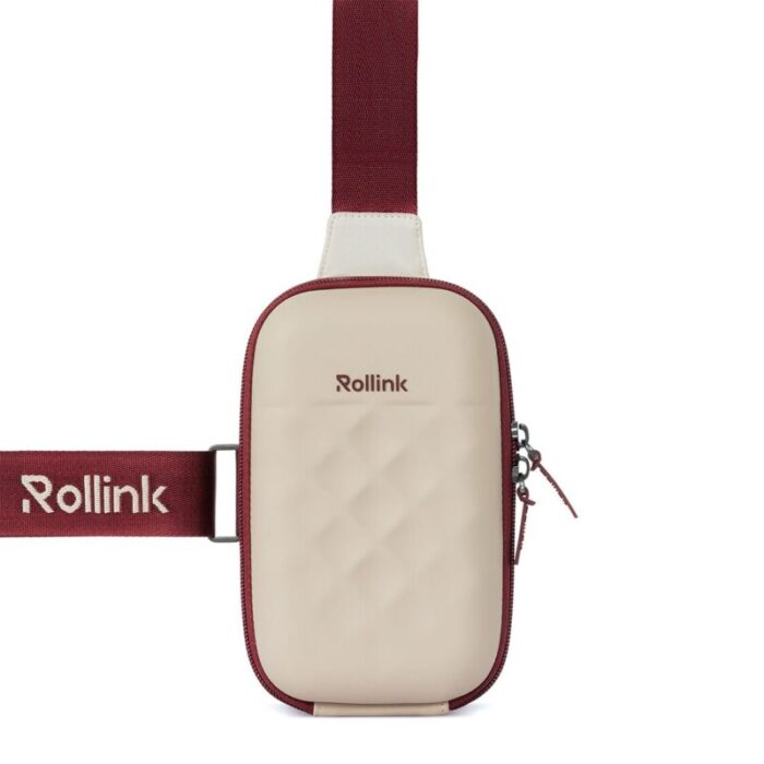 rollink go mini bag 240801015251 1