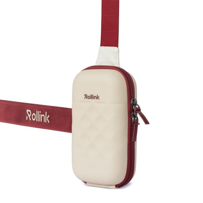 rollink go mini bag 240801015251 2