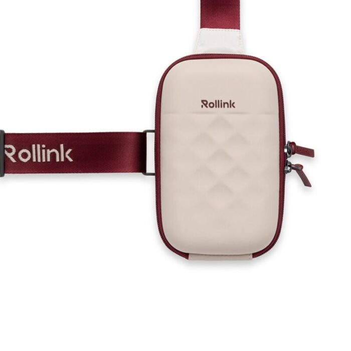 rollink go mini bag 240801015251 4