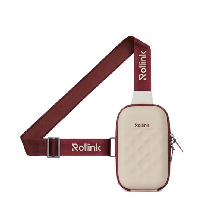 rollink go mini bag 240801015251