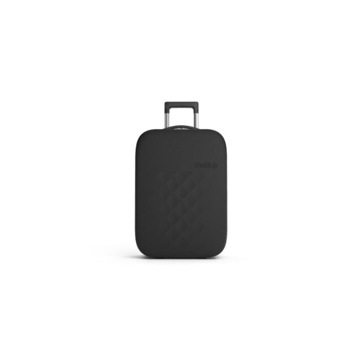 rollink vega ii flex 21 collapsible carryon suitcase black 240801015253 1