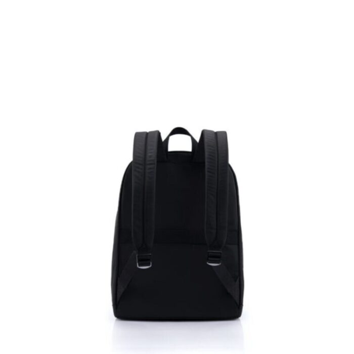 samsonite mobile solution eco essential bp v2 antm black hy209005 240801113213 1