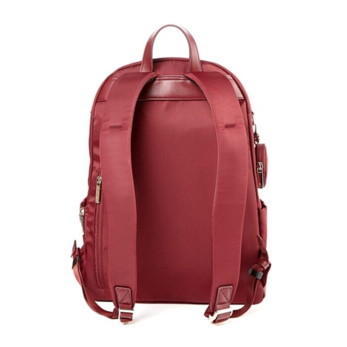 samsonite red drury backpack burgundy qd860001 240801113216 1