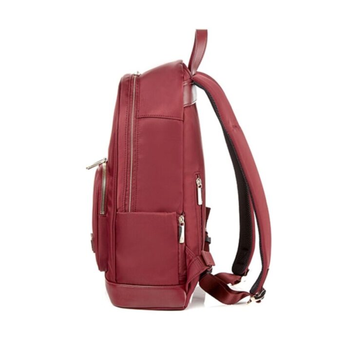 samsonite red drury backpack burgundy qd860001 240801113216 2