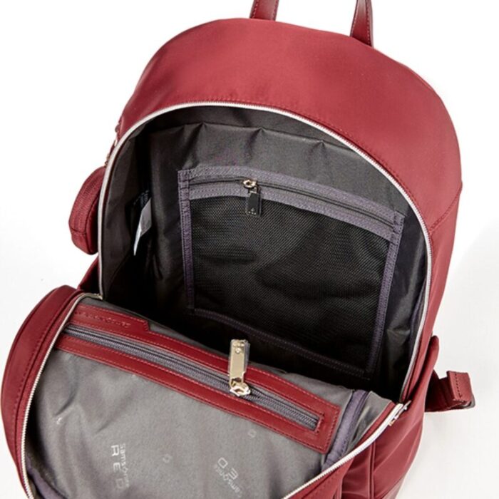 samsonite red drury backpack burgundy qd860001 240801113216 3