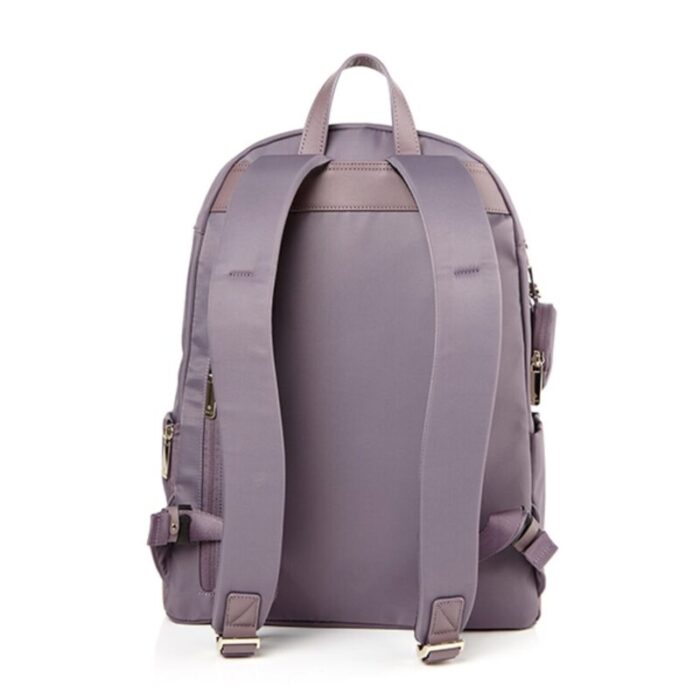 samsonite red drury backpack purple qd850001 240801113211 1