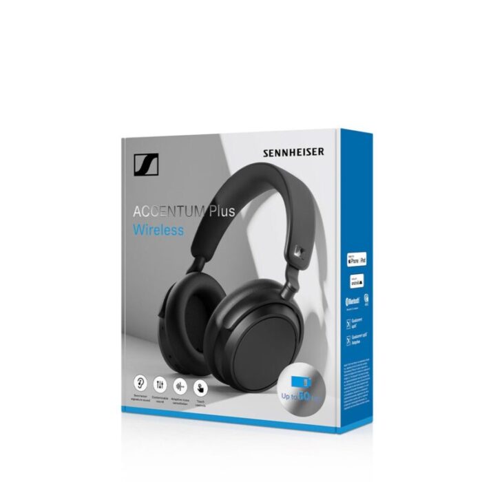 sennheiser accentum plus wl headphone acpaebt black 240801111614 5