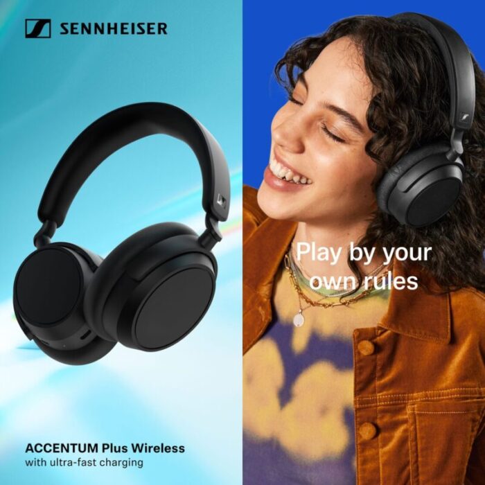 sennheiser accentum plus wl headphone acpaebt black 240801111614 8