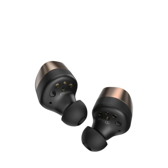 sennheiser true wireless mtw4 black copper 240801111616 1