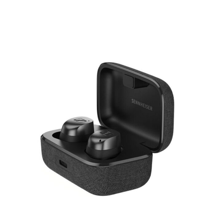 sennheiser true wireless mtw4 black graphite 240801111616 2