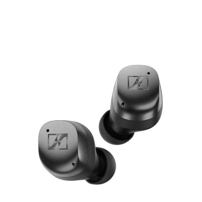 sennheiser true wireless mtw4 black graphite 240801111616