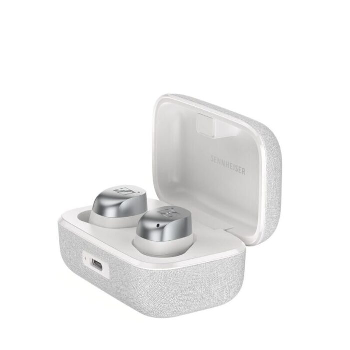 sennheiser true wireless mtw4 white silver 240801111617 2