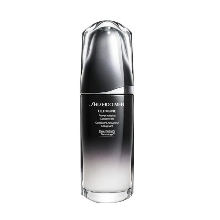 shiseido men ultimune power infusing concentrate 75ml 230829050314