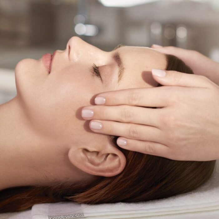 single hydrating facial 75mins 241014123000 1