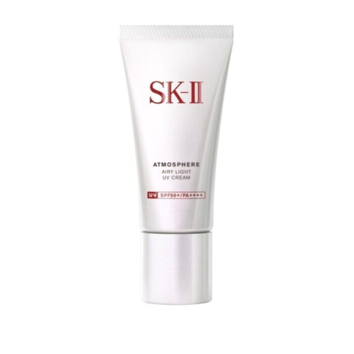 sk ii atmosphere airy light uv cream spf50 pa 30g 240925105603