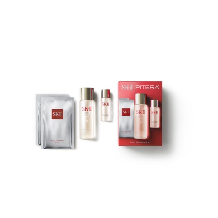 sk ii pitera first experience kit 240918043056