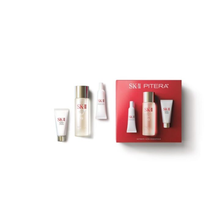 sk ii pitera ultimate aura essentials 240918043708