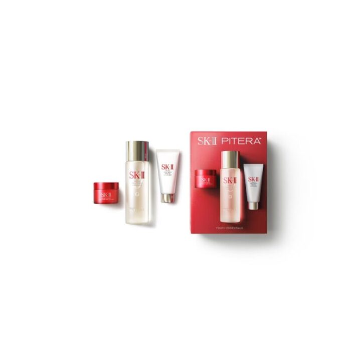 sk ii pitera youth essentials 240918043056