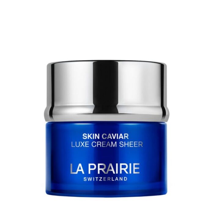 skin caviar luxe cream sheer 100ml 231207032056