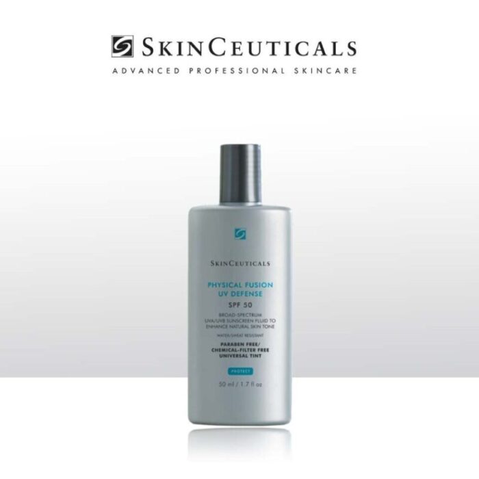 skinceuticals physical fusion uv defense spf 50 240918043425