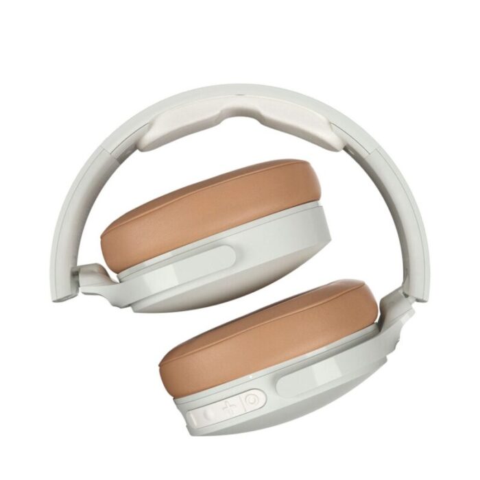 skullcandy hesh anc wireless over ear mod white 240903021323 3