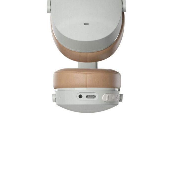 skullcandy hesh anc wireless over ear mod white 240903021323 5