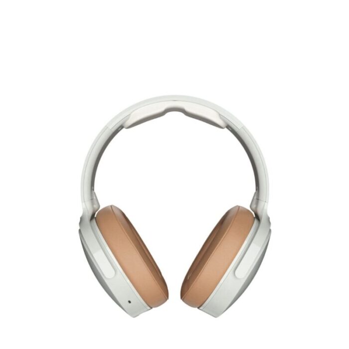 skullcandy hesh anc wireless over ear mod white 240903021323