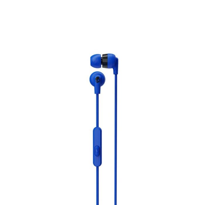 skullcandy inkd in ear wmic 1 cobalt blue 240801111656 1