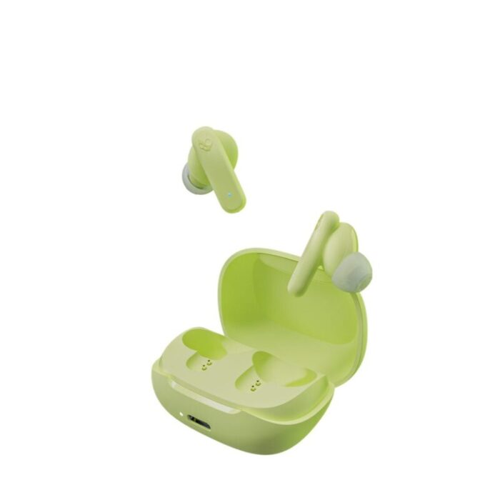 skullcandy smokin buds true wireless in ear matcha 240801111703 1