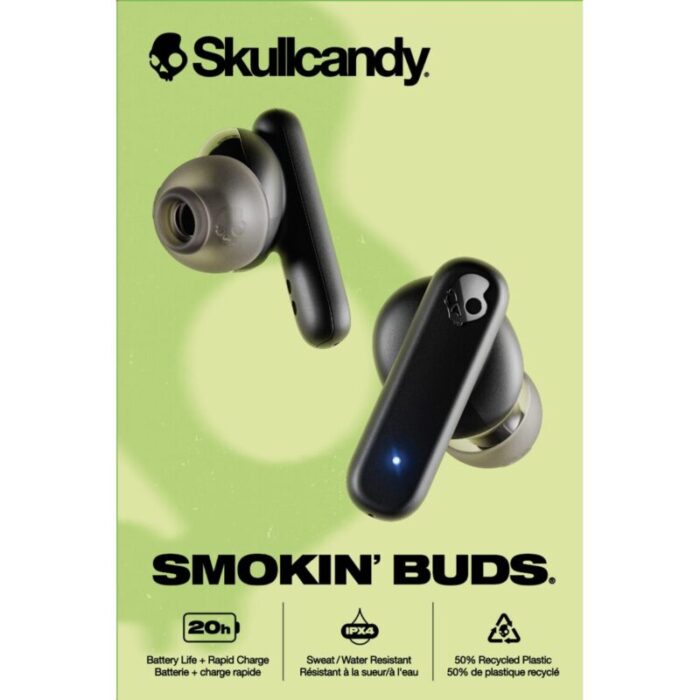 skullcandy smokin buds true wireless in ear true black 240801111659 6