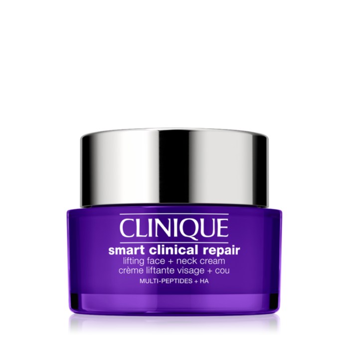 smart clinical repair lifting face neck cream 240613113836