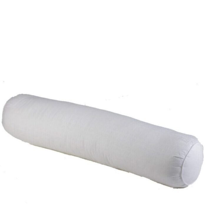 snowdown extra firm microfibre bolster 240801101236