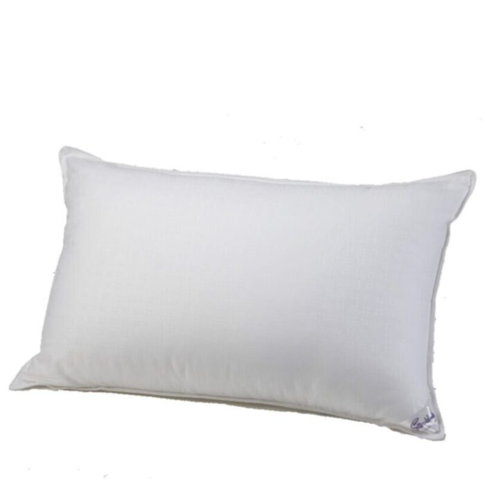 snowdown extra firm microfibre pillow 240702084235