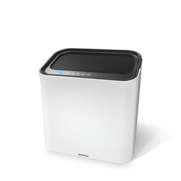 soehnle airfresh wash 500 air purifier 240731022351