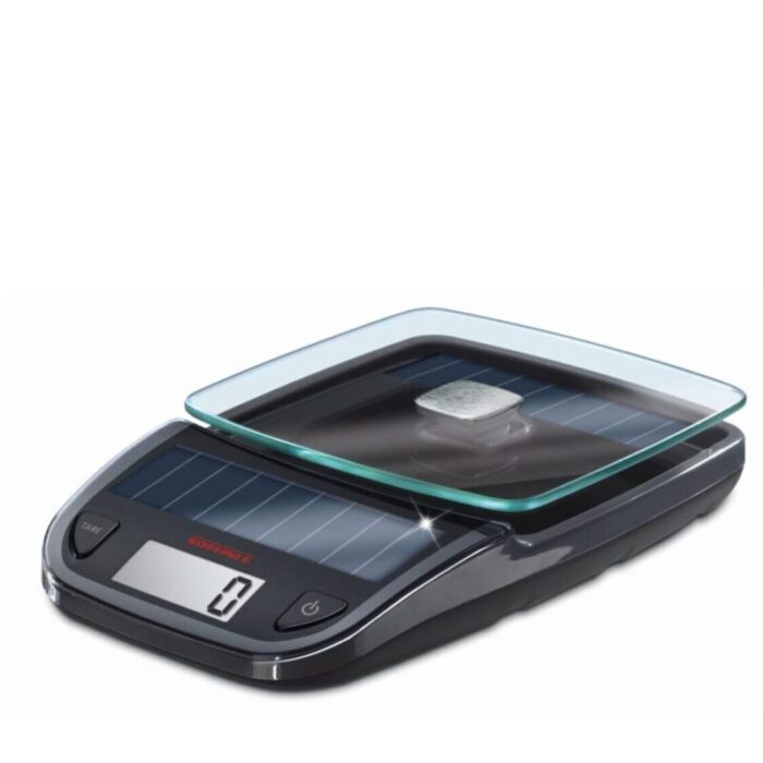 soehnle ksd easy solar grey kitchen scale 241001093856 1