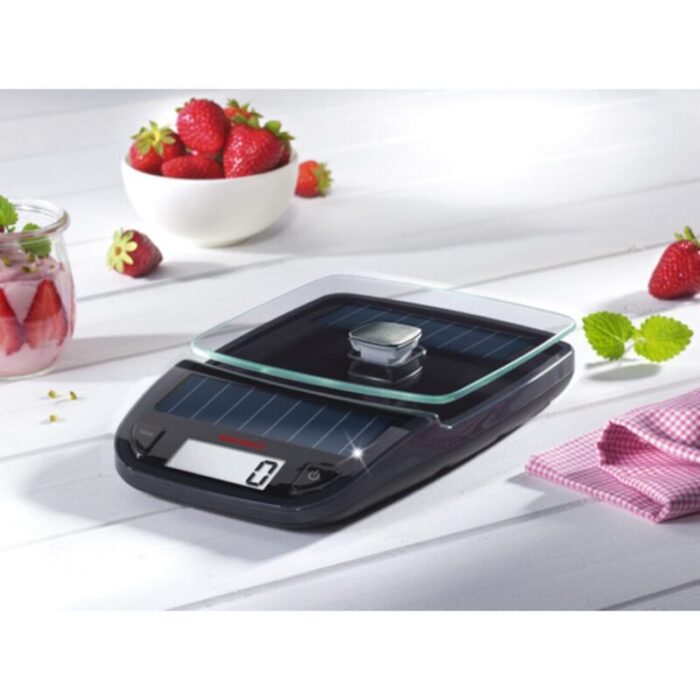 soehnle ksd easy solar grey kitchen scale 241001093856 2