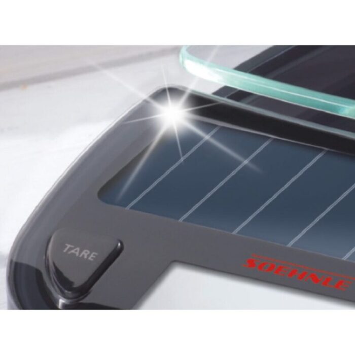 soehnle ksd easy solar grey kitchen scale 241001093856 3