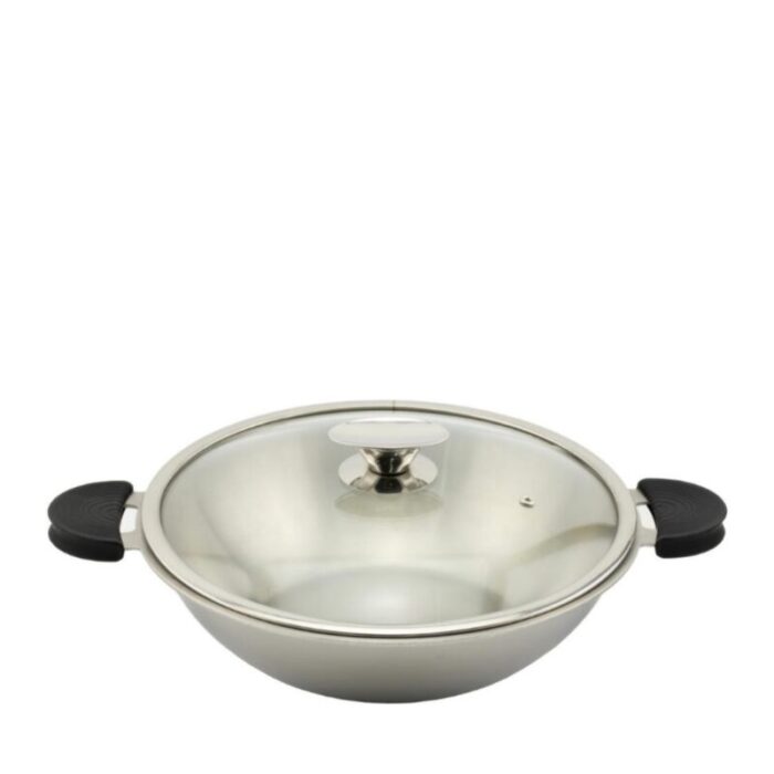 songcooking ideal wok 30cm 240726032157