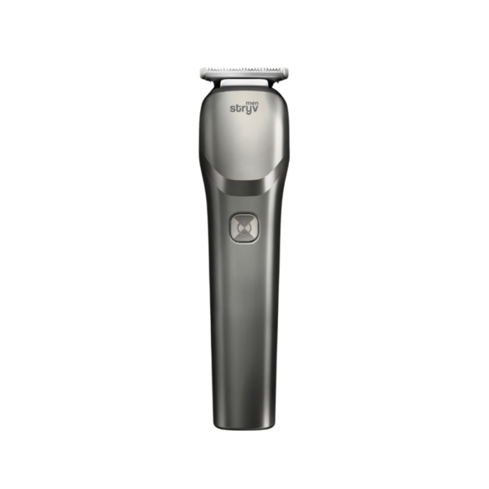 stryv multishave 240923030443