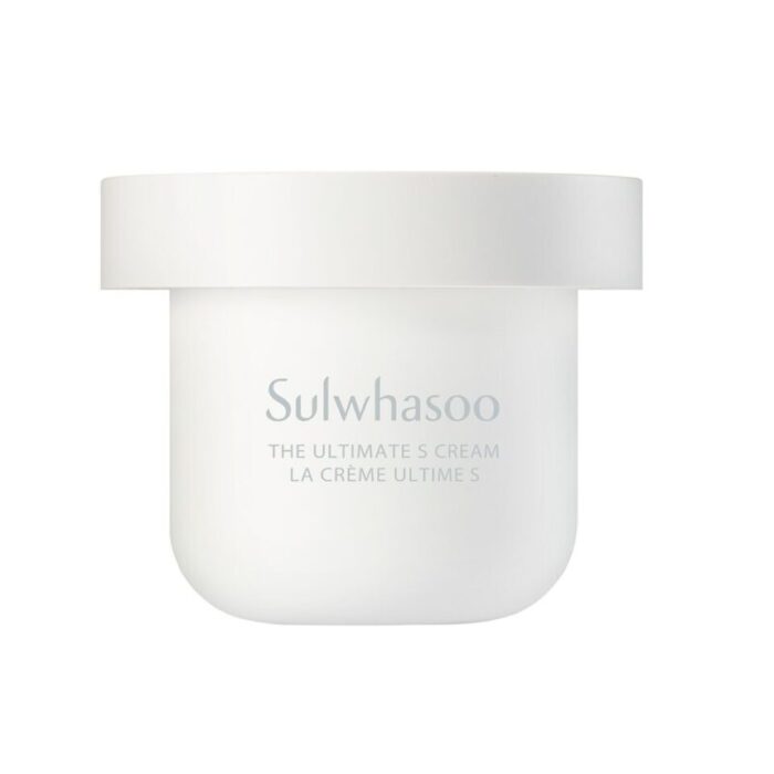 sulwhasoo the ultimate s cream 60ml refill 240614090625