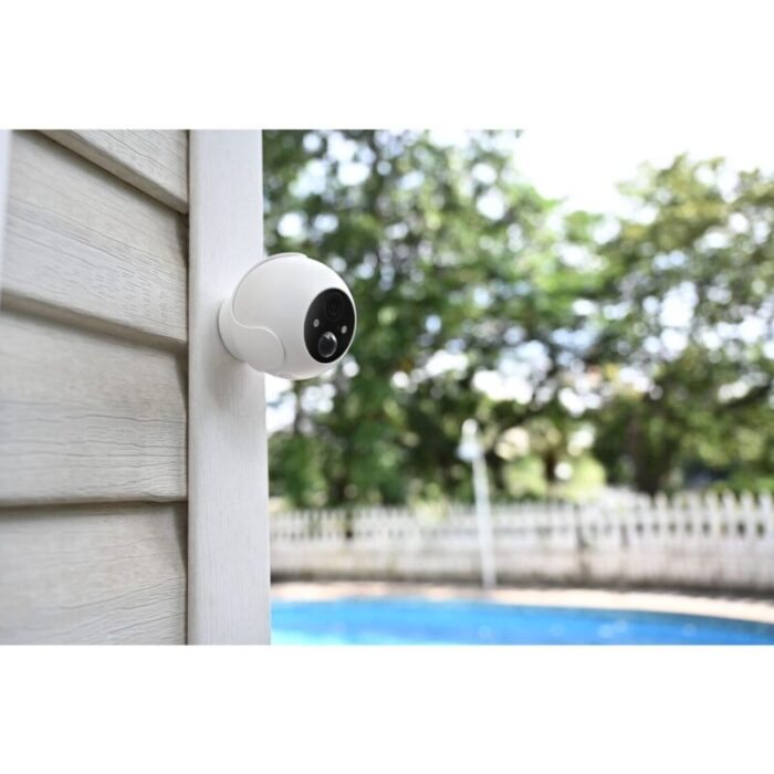 switchbot outdoor spotlight cam 240719055533 4