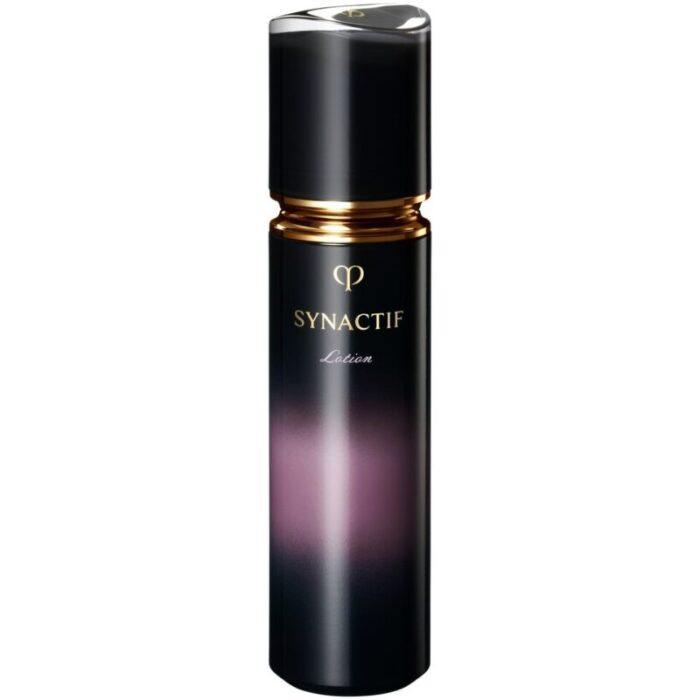 synactif lotion 125ml 240216044539