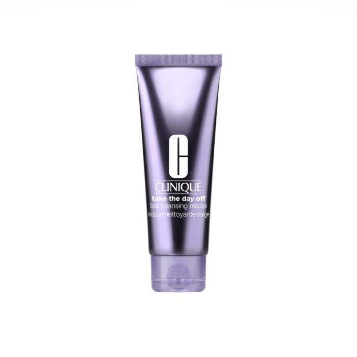 take the day off foaming mousse 125ml42floz 240613113835