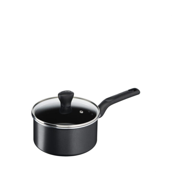 tefal everyday cooking saucepan 18cm with lid 240726032203