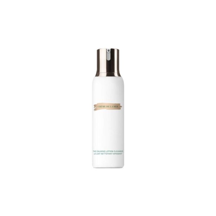 the calming lotion cleanser 240614090714