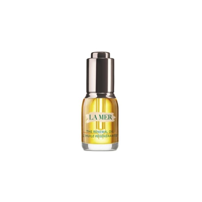 the renewal oil 15ml 240611093411